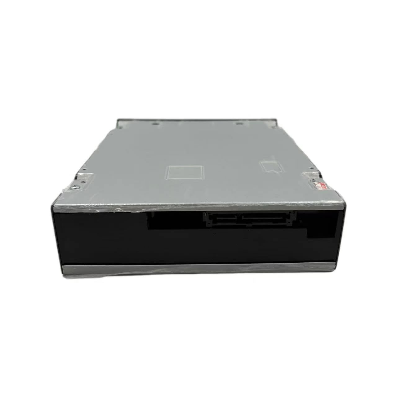 Amazon.co.jp: 適用する Pioneer BDR-209DBK 209JBK 209XLB S09MBK 16